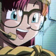 Image for article titled 10 Awesome Female Engineers from Science Fiction